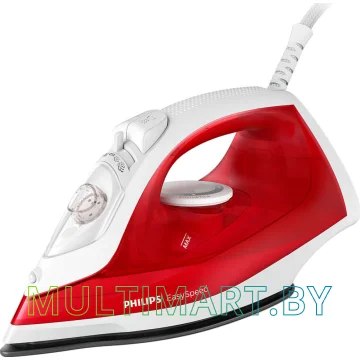 Утюг Philips GC1742/40